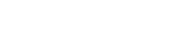 淡路島の素材を活かした自慢の和食会席