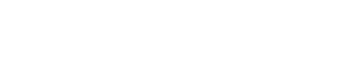 露天風呂で極上の時を美人の湯うずしお温泉