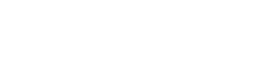 日常を忘れる自慢の空間極上の安らぎ客室