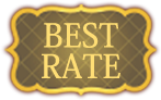 BEST RATE